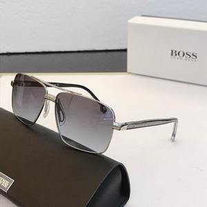 Hugo Boss Sunglasses 150